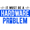 Software Ingenieur Informatiker Programmierer