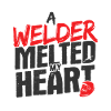 Schweißen Für Schweißer