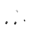Brettspiele, Brettspiel, Brettspiele Spielen