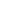 Beagle Heartbeat