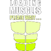 Loading muscles please wait