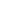 Bowling
