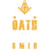 Maison, j’ai un serment, charpentier