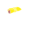 Barres énergétiques mexicaines, Tamales mexicains