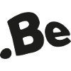 be
