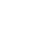 Deutschland Internetcode des Landes