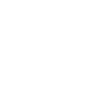 USA-Länder-Internetvorwahl