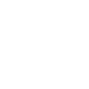 England Country Internet Code