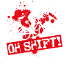 Enduro VTT VTT Équitation