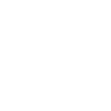 Polen Internet-Code des Landes