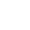 Belgien Internet-Code des Landes