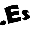 es