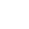 Marokko Ländervorwahl
