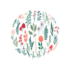 Kindness How To Spread Wildflowers