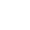 Schweiz Internetcode des Landes
