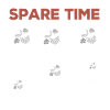 Jeux de société, Jeux de société, Jeux de société
