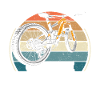 Enduro VTT VTT Équitation