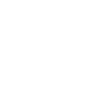Spain Country internet code