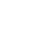 France Country Internet Code