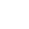 Holland Länder-Internetvorwahl