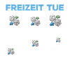Brettspiele, Brettspiel, Brettspiele Spielen