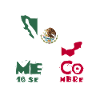Independencia De Mexico, racines mexicaines