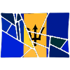 Barbados