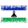 Lesotho