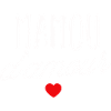 mamou d amour