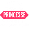 princesse géniale / humour princesse