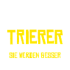 Trier Trierer
