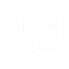 Râleuse heureuse / humour raleuse