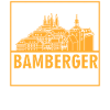 Bamberg Bamberger