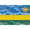 Rwanda