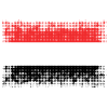 Yemen