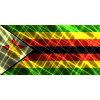 Zimbabwe