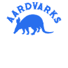 Erdferkel Spirit Animal Aardvark