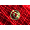 Tunisia
