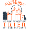 Trier Städtetrip Trierer
