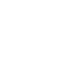 Trèves Blague Trèves
