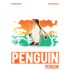 Pingouin Cadeau Pingouin