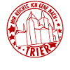 Trier Urlaub Trierer