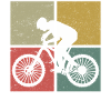 Enduro VTT VTT Équitation