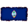 Guam