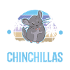 Amateurs de chinchilla