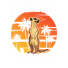 Erdmännchen Flüsterer Meerkat Whisperer