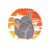 Chinchilla Flüsterer Chinchilla Whisperer