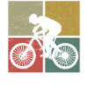 Enduro VTT VTT Équitation