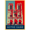 notre dame
