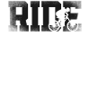 Enduro VTT VTT Équitation